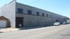 920 W Fremont St photo